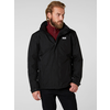 Helly Hansen Dubliner Jacket 62643 990