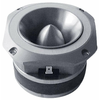 DEXON Visokotonec CP22