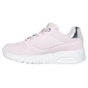 Skechers Patike za devojčice Uno Lite-Metallic Mode, 310384L-PKSL, Roze