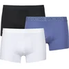 Hom ARMAND BOXER pack de 3 Večbarvna