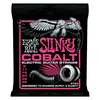 Ernie Ball E-kitarske strube Ernie Ball E