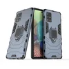 Ring Armor Case zaštitna futrola za Samsung Galaxy A71 5G