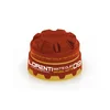 Lorenti vosak za kosu MATTE CLAY 09-NATURAL MATTE 150 ml