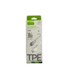 Bavin kabl cb385-pd 30w 1m type c-type-lightning ( 90134 )
