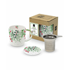 SKODELICA S CEDILOM IN POKROVOM EMOTION 350ml