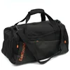 Eastbound torba Alba unisex