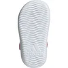 Adidas WATER SANDAL I, dečije sandale, pink IE2604