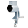 Mlin za orahe Sigma YG-160
