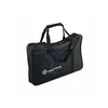 Torba za notno stojalo 11450 K&M