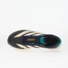 Adidas ADIZERO BOSTON 13 M, muške patike za trčanje, siva ONE38