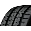 Nexen Winguard WT1 ( 165/70 R14C 89/87R 6PR )
