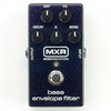 DUNLOP MXR M82 BASS ENVELOPE FILTER