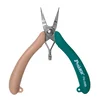 ProsKit Špicasta klešta PM-268B, 6