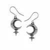 Uhan ALCHEMY GOTHIC - Lilith - E469