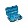 Hogert set alata 46 kom ( HT1R416 )