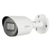 DAHUA_ HAC-HFW1200T-A-0280B IR HDCVI 2MP bullet kamera