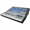 PreSonus StudioLive 16.0.2 USB digitalni mikser