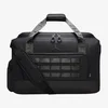 Jordan JAM Collectors Duffle Black Universal