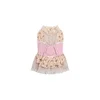 DOGGYDOLLY HALJINICA za pse, 000193, velicina 45 cm