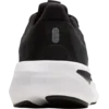 Brooks Revel 9