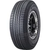 Winrun Maxclaw H/T 2 ( 225/60 R17 99H )