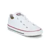 CONVERSE otroške nizke superge CHUCK TAYLOR all star CORE OX, bele