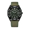 Citizen Sports Eco-Drive BM7635-01X