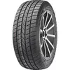 Lanvigator Catchfors A/S ( 215/50 R17 95W XL )