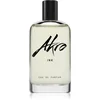 Akro Ink Eau de Parfum 100ml