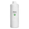 Neo Solution 1 - gnojilo NPK in Mg z makroelementi 1000ml