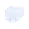 Sloggi   24/7 MICROFIBRE MAXI PACK X3  Bela