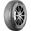 Tristar Ecopower4 ( 225/55 R16 99V XL )