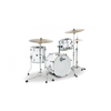 Gretsch shell komplet Renown Maple GR805.040