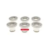 VACS Hepa filter VACS HF1306 - 6 kom