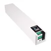 Canson Arches Aquarelle Rag (Pure White) 310 g/m2 - 24 x 12 metrov
