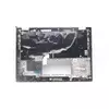 Osvetljena tipkovnica Lenovo Mech_Asm, švedsko-finska, 5M11L64277