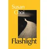 Flashlight