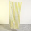 Plažni peškir Big B87 – 180X 76 cm, 100% pamuk