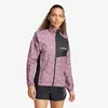 adidas Terrex