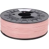 3DJAKE ABS pastelno roza - 1,75 mm/2300 g