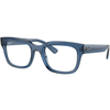 Ray-Ban Chad Naočare RX 7217 8266