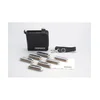 Suzuki 7 kos blues komplet Manji M-20 s torbo