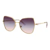 Swarovski SK7037 4036U7
