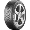 Semperit Speed-Grip 5 ( 205/55 R19 97V XL )