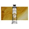 Akrilna barva Artemisia 40 ml - transparentna železovo oksidna rumena