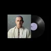 Dermot Kennedy - Sonder (Limited Edition) (Coloured) (LP)