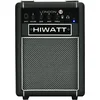 Hiwatt London 12 Kitarski kombo (Kot novo)