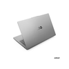 LENOVO LOQ 15ARP10E (Luna Grey) FHD IPS 144Hz, R5 7535HS, 16GB, 512GB SSD, RTX 3050 6GB (83S0002CRM)