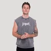 GymBeam Spike Tanktop Gray