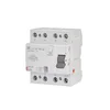 ETI FID sklopka EFI-P4 AC 40, 0.3A